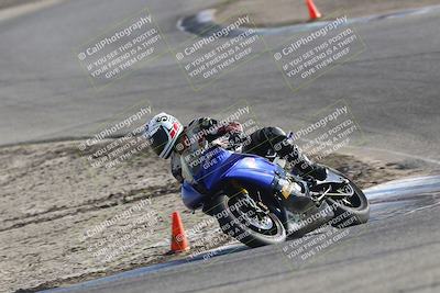 media/Nov-03-2025-Lets Ride (Mon) [[4d74c1c4d3]]/B Group/220pm (Off Ramp)/